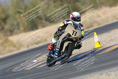 media/Jan-14-2024-SoCal Trackdays (Sun) [[2e55ec21a6]]/Turn 6 (125pm)/